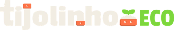 Tijolinho Eco